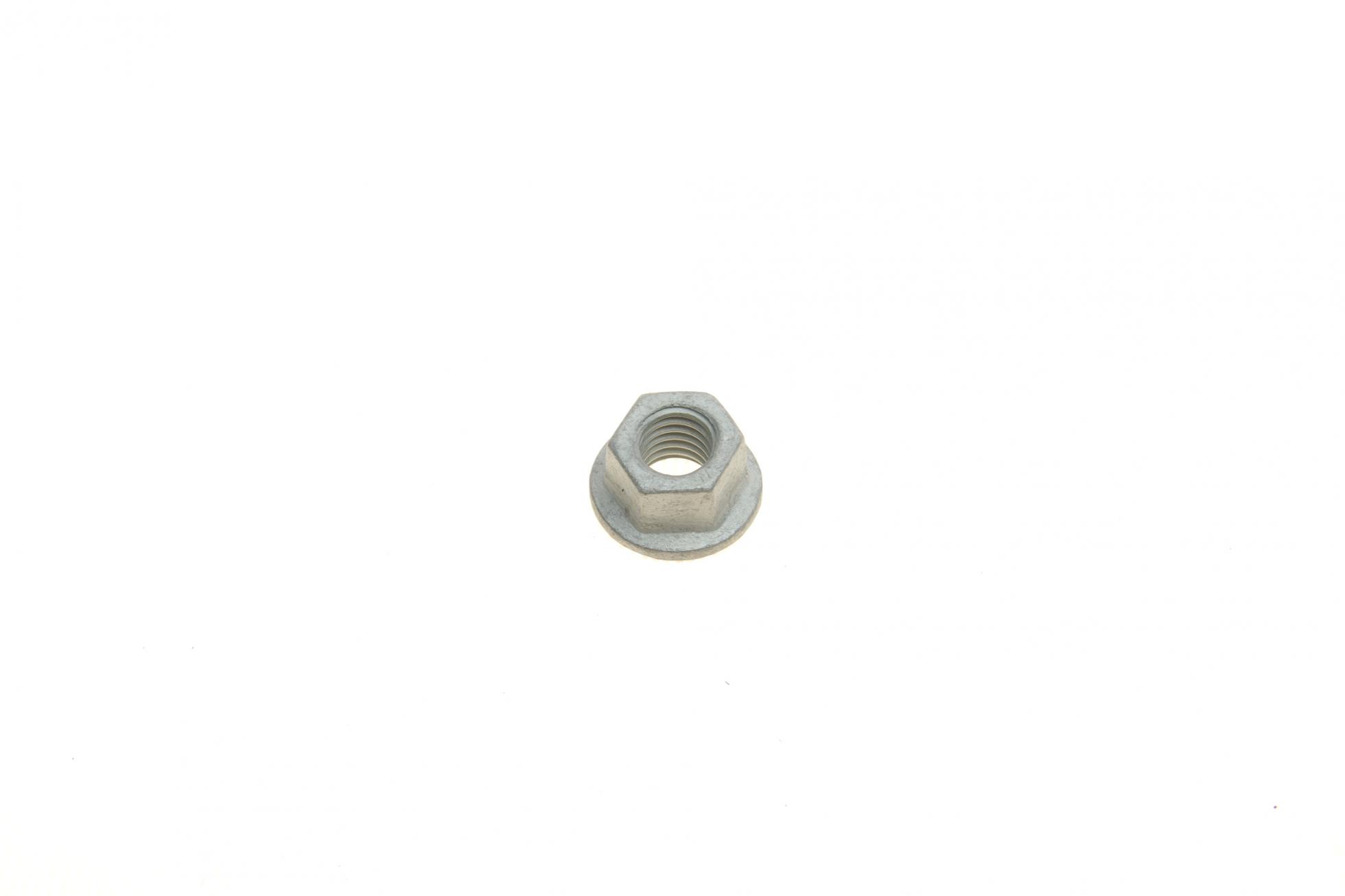 10FR1710 AS METAL
